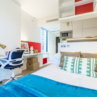 Economy Studio - Image 2